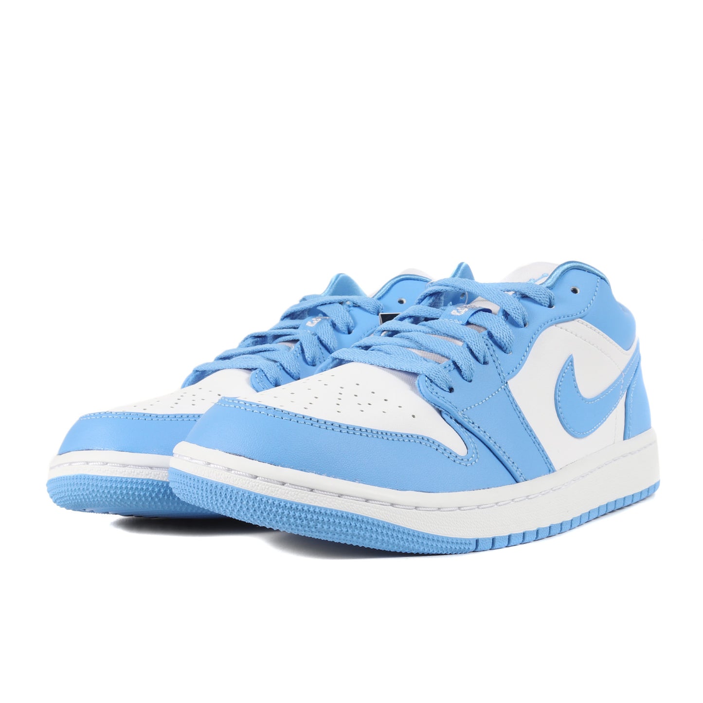 WMNS AIR JORDAN 1 LOW UNC (AO9944-441)