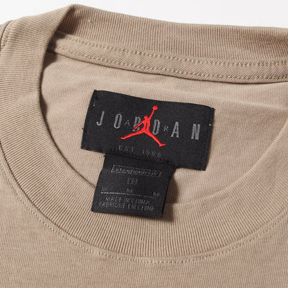 NIKE (ナイキ) 21SS ×TRAVIS SCOTT Cactus Jack JORDAN クレイジー 