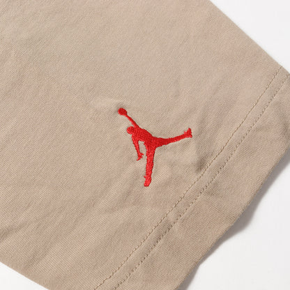 NIKE (ナイキ) 21SS ×TRAVIS SCOTT Cactus Jack JORDAN クレイジー 