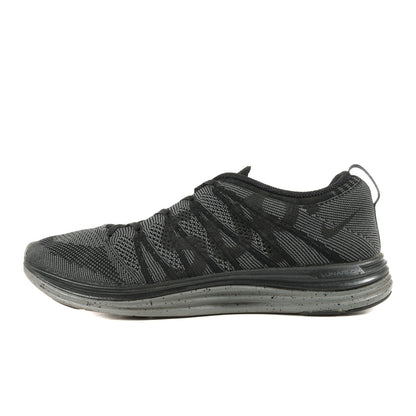 13AW ×NIKE FLYKNIT LUNAR 1 + SUPREME (623823-001)