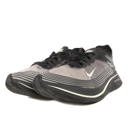 18AW ×NIKE ZOOM FLY / GYAKUSOU (AR4349-001)