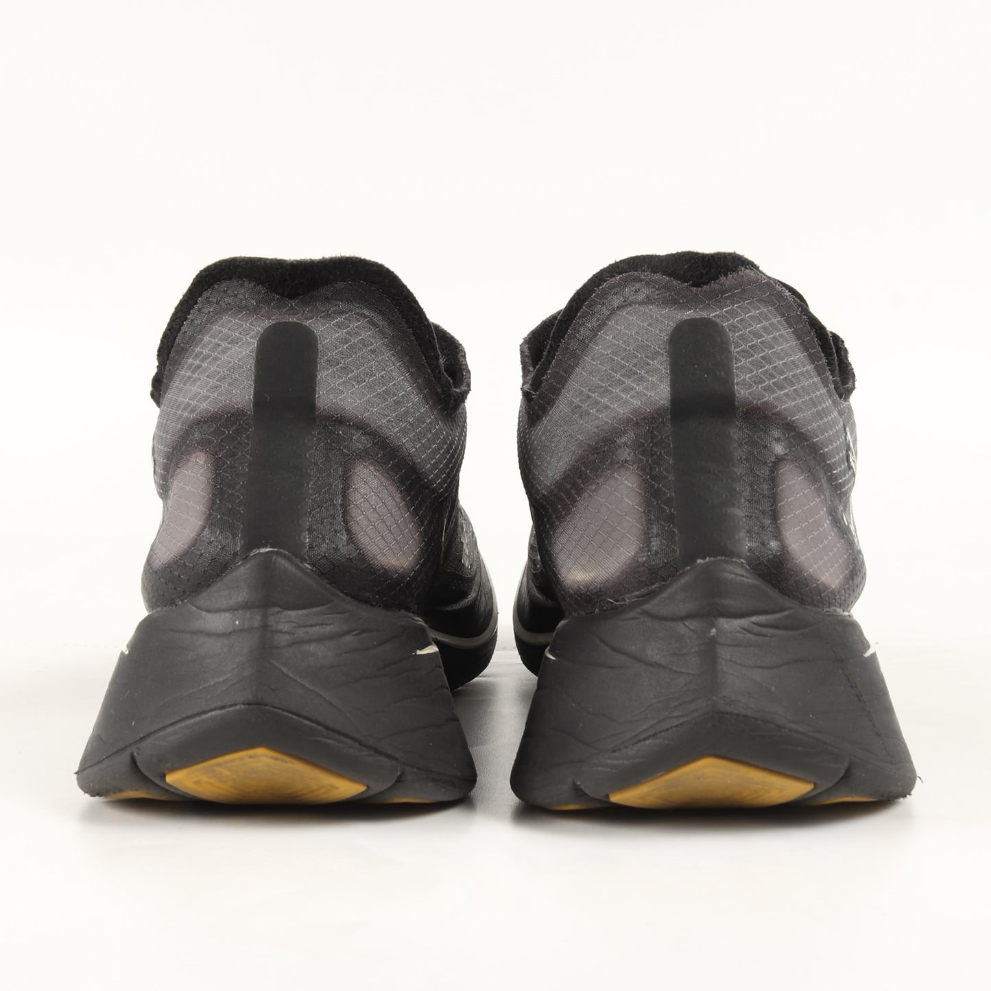 18AW ×NIKE ZOOM FLY / GYAKUSOU (AR4349-001)