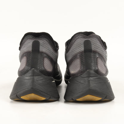 18AW ×NIKE ZOOM FLY / GYAKUSOU (AR4349-001)