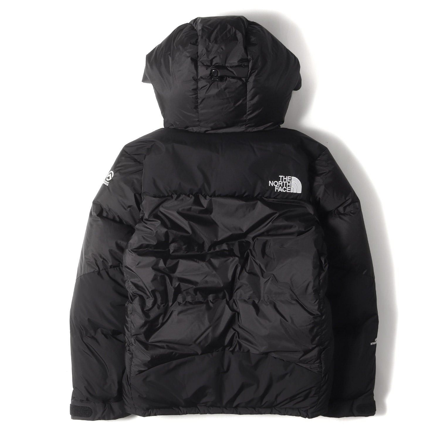 THE NORTH FACE (ザ ノースフェイス) GORE WINDSTOPPER THE NORTH FACE (ザ ノースフェイス) GORE WINDSTOPPER