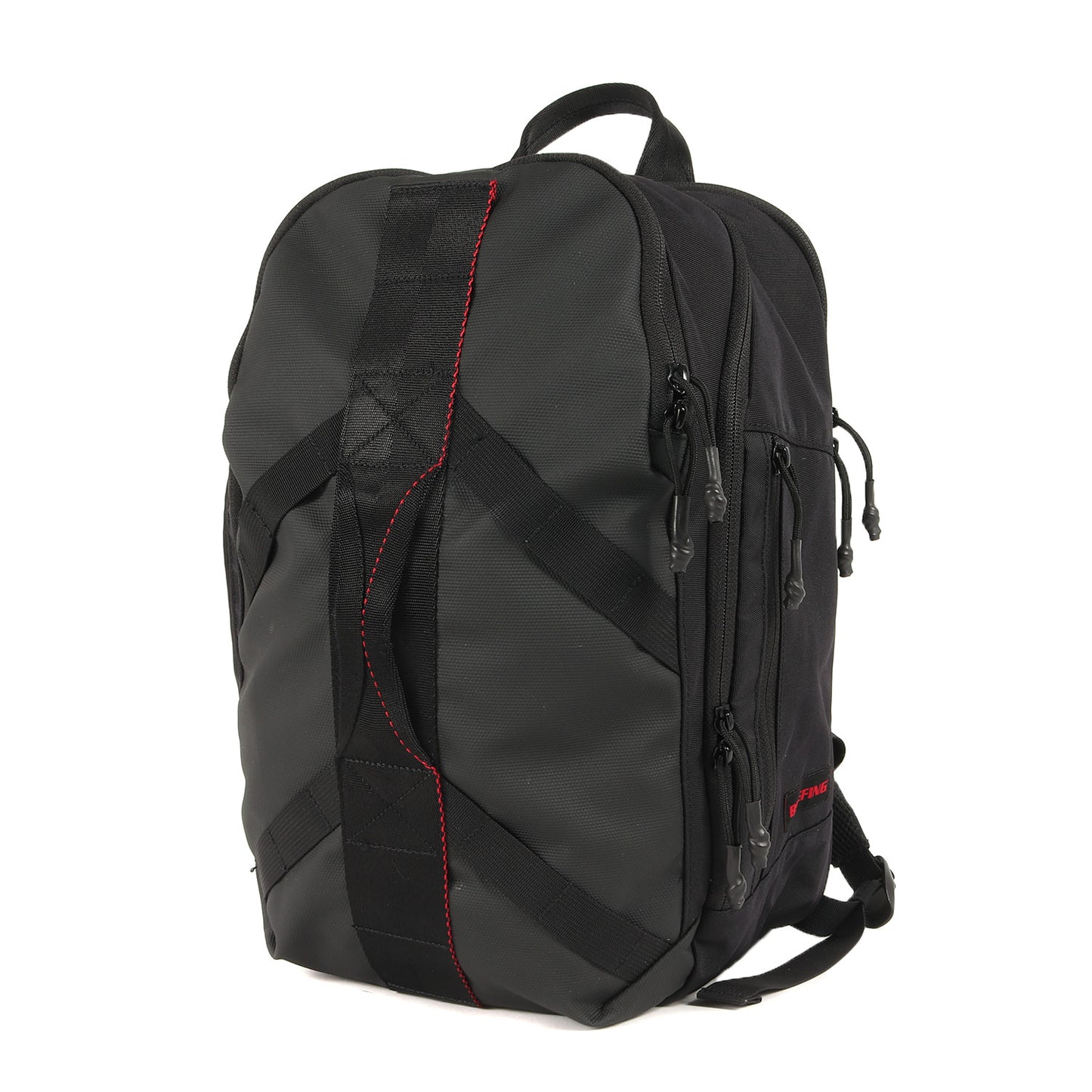 トリップ バックパック(TRIP PACK)