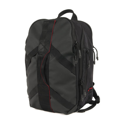 トリップ バックパック(TRIP PACK)