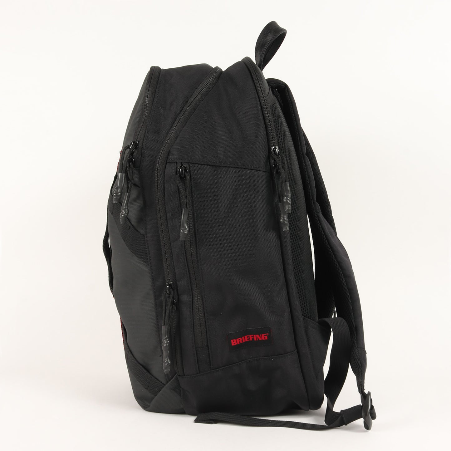 トリップ バックパック(TRIP PACK)