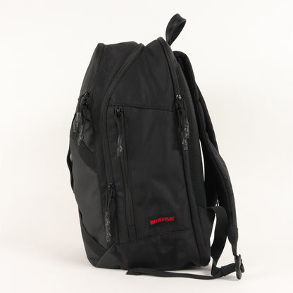 トリップ バックパック(TRIP PACK)