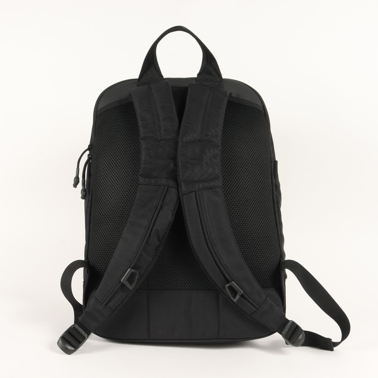 トリップ バックパック(TRIP PACK)