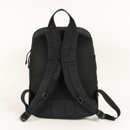 トリップ バックパック(TRIP PACK)