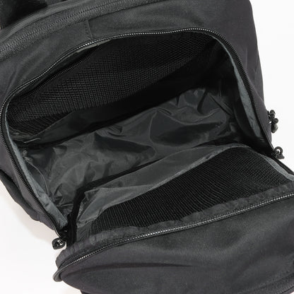 トリップ バックパック(TRIP PACK)