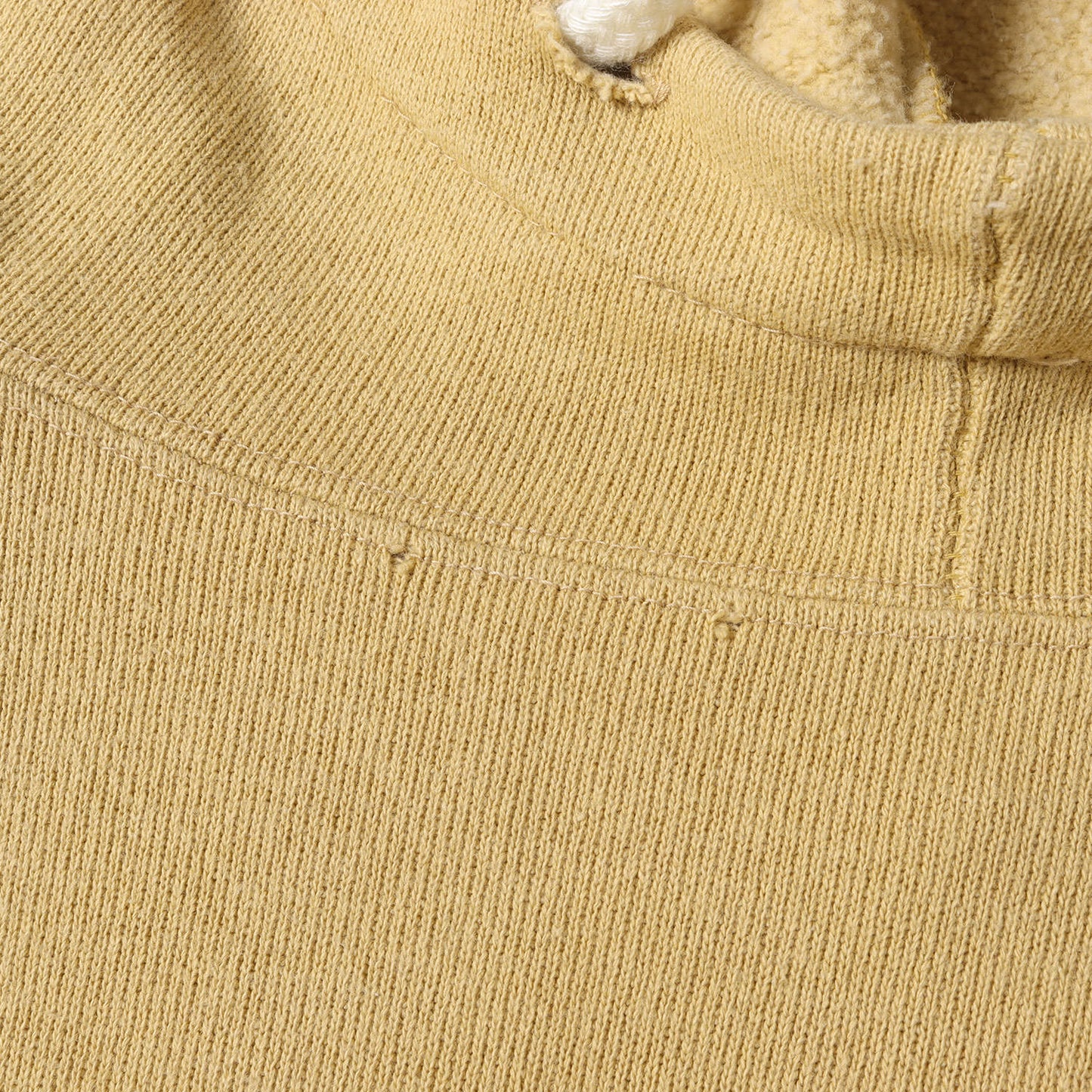 STUSSY (ステューシー) 80s OLD STUSSY 2枚タグ モックネック 