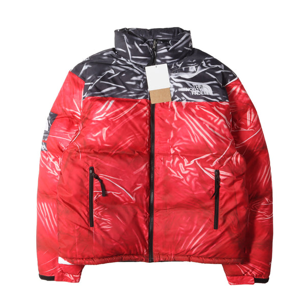 14060669-a_grande.jpg?v=1729560868