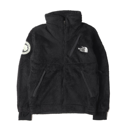 近年モデル アンタークティカ バーサロフト フリース ジャケット(Antarctica Versa Loft Jacket)