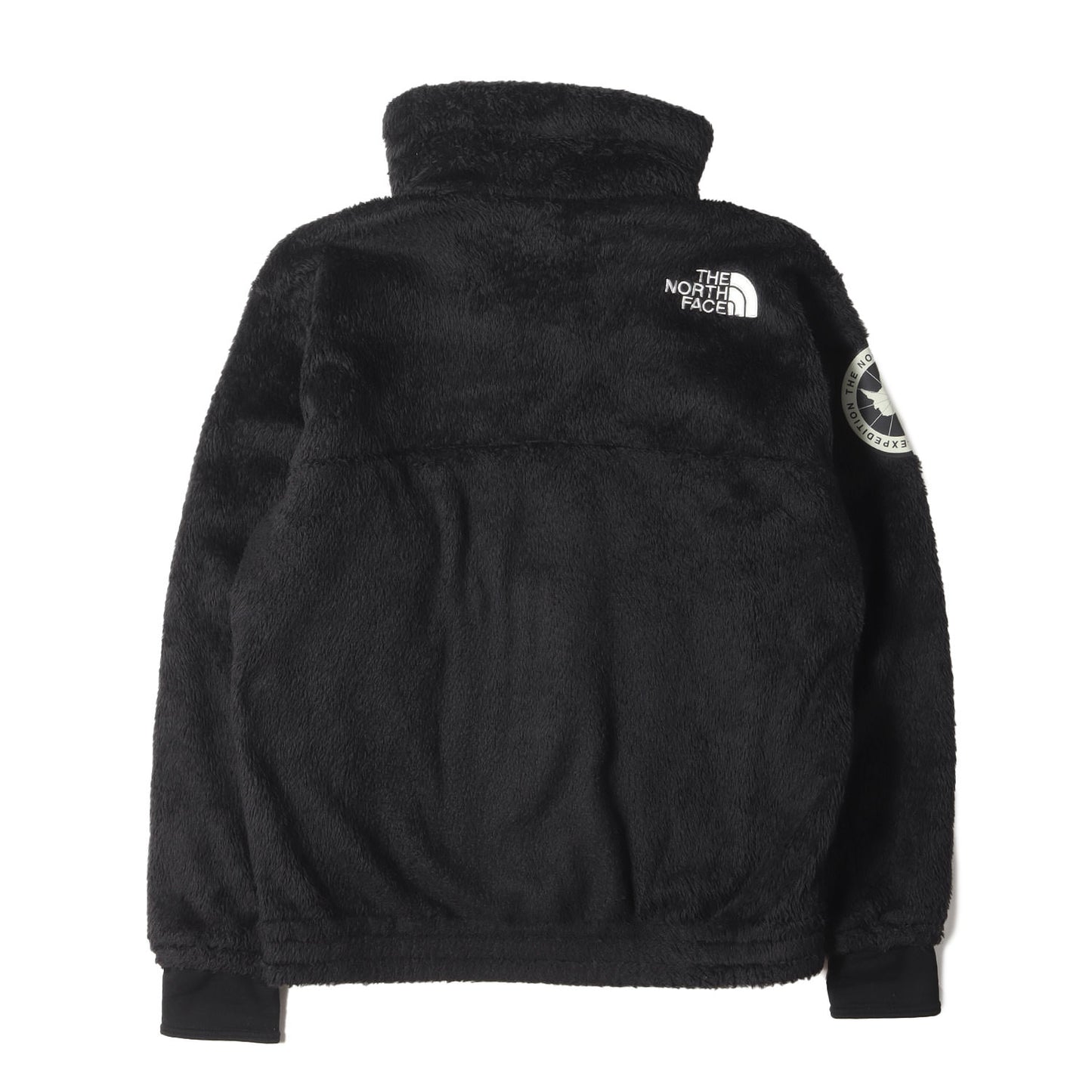 近年モデル アンタークティカ バーサロフト フリース ジャケット(Antarctica Versa Loft Jacket)