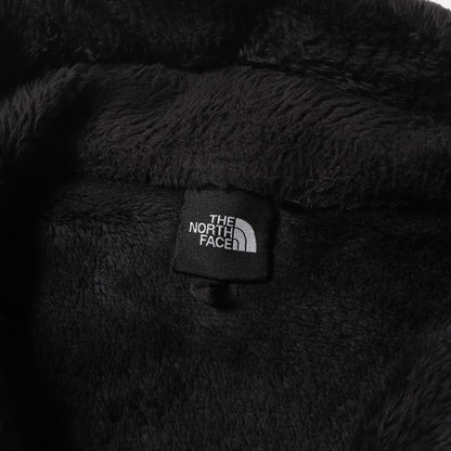 近年モデル アンタークティカ バーサロフト フリース ジャケット(Antarctica Versa Loft Jacket)