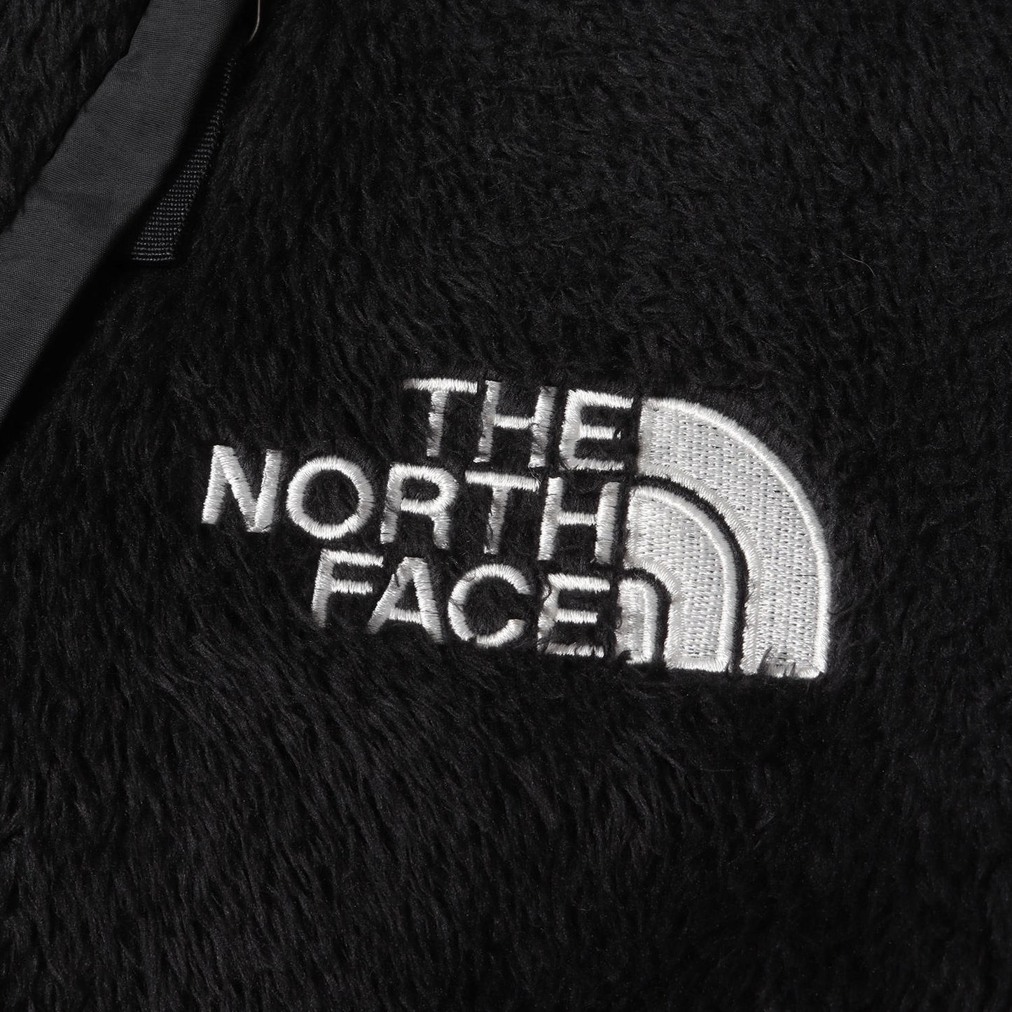 近年モデル アンタークティカ バーサロフト フリース ジャケット(Antarctica Versa Loft Jacket)