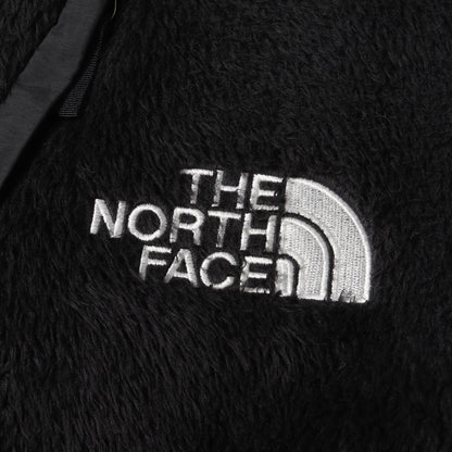 近年モデル アンタークティカ バーサロフト フリース ジャケット(Antarctica Versa Loft Jacket)