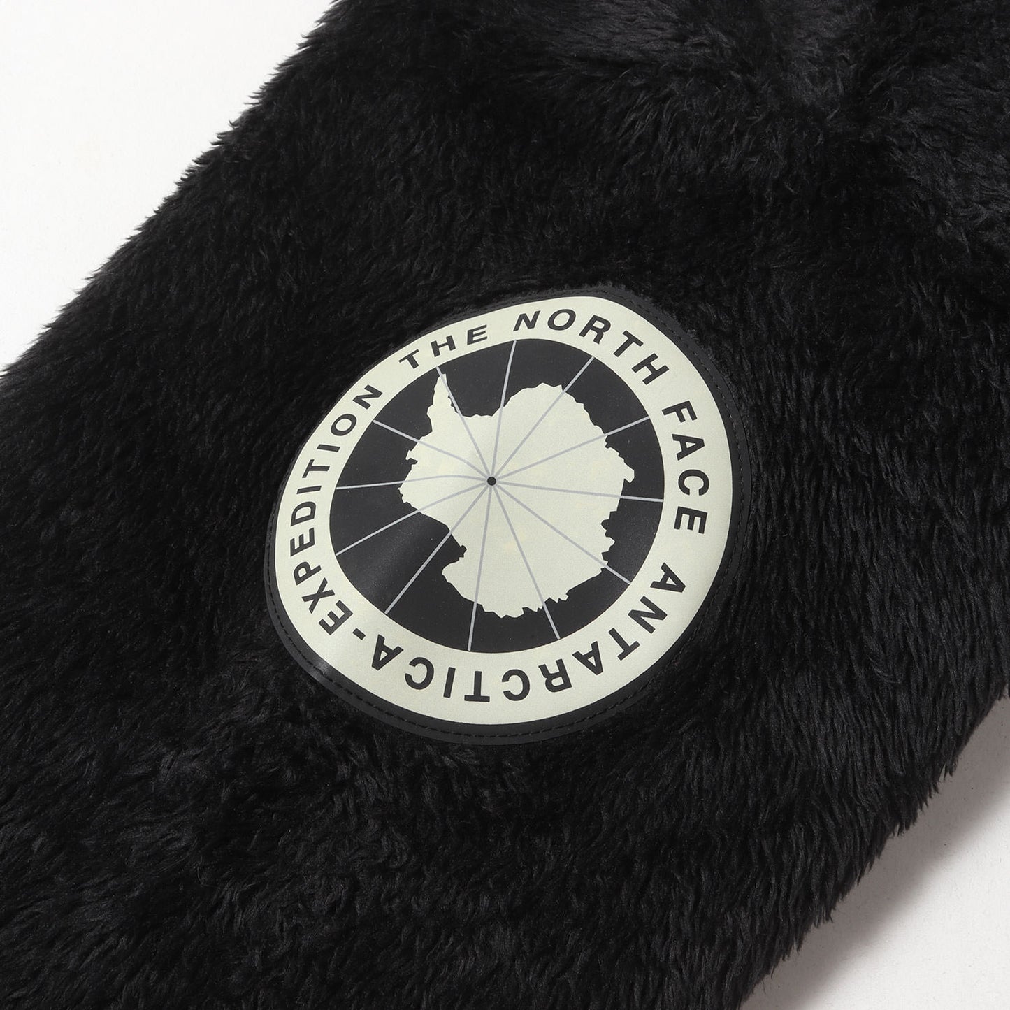 近年モデル アンタークティカ バーサロフト フリース ジャケット(Antarctica Versa Loft Jacket)