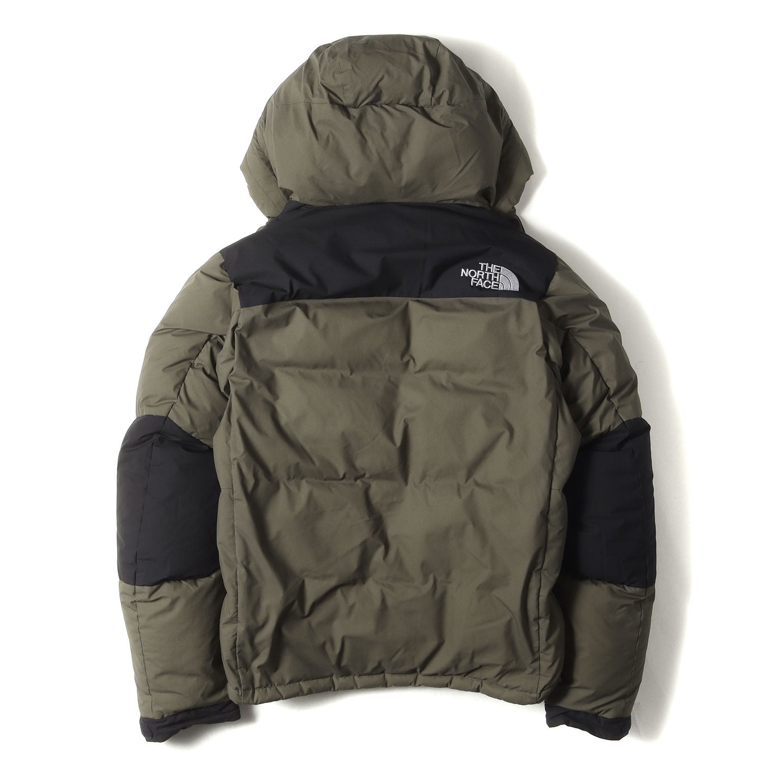 THE NORTH FACE (ザ ノースフェイス) 22AW GORE-TEX INFINIUM バルトロライト ダウンジャケット(Baltro Light  Jacket) - ブランド古着の通販・買取 | BEEGLE by Boo-Bee