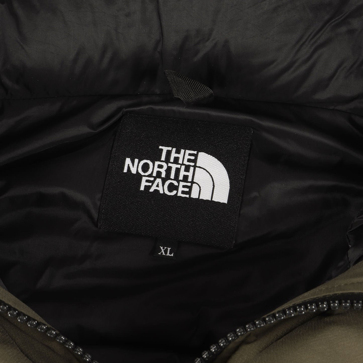 22AW GORE-TEX INFINIUM バルトロライト ダウンジャケット(Baltro Light Jacket)