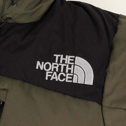 22AW GORE-TEX INFINIUM バルトロライト ダウンジャケット(Baltro Light Jacket)