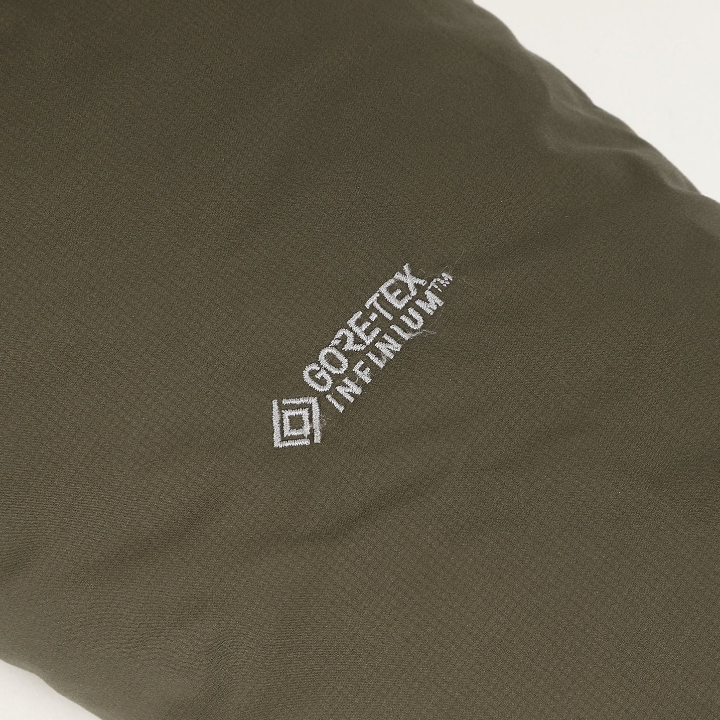 22AW GORE-TEX INFINIUM バルトロライト ダウンジャケット(Baltro Light Jacket)