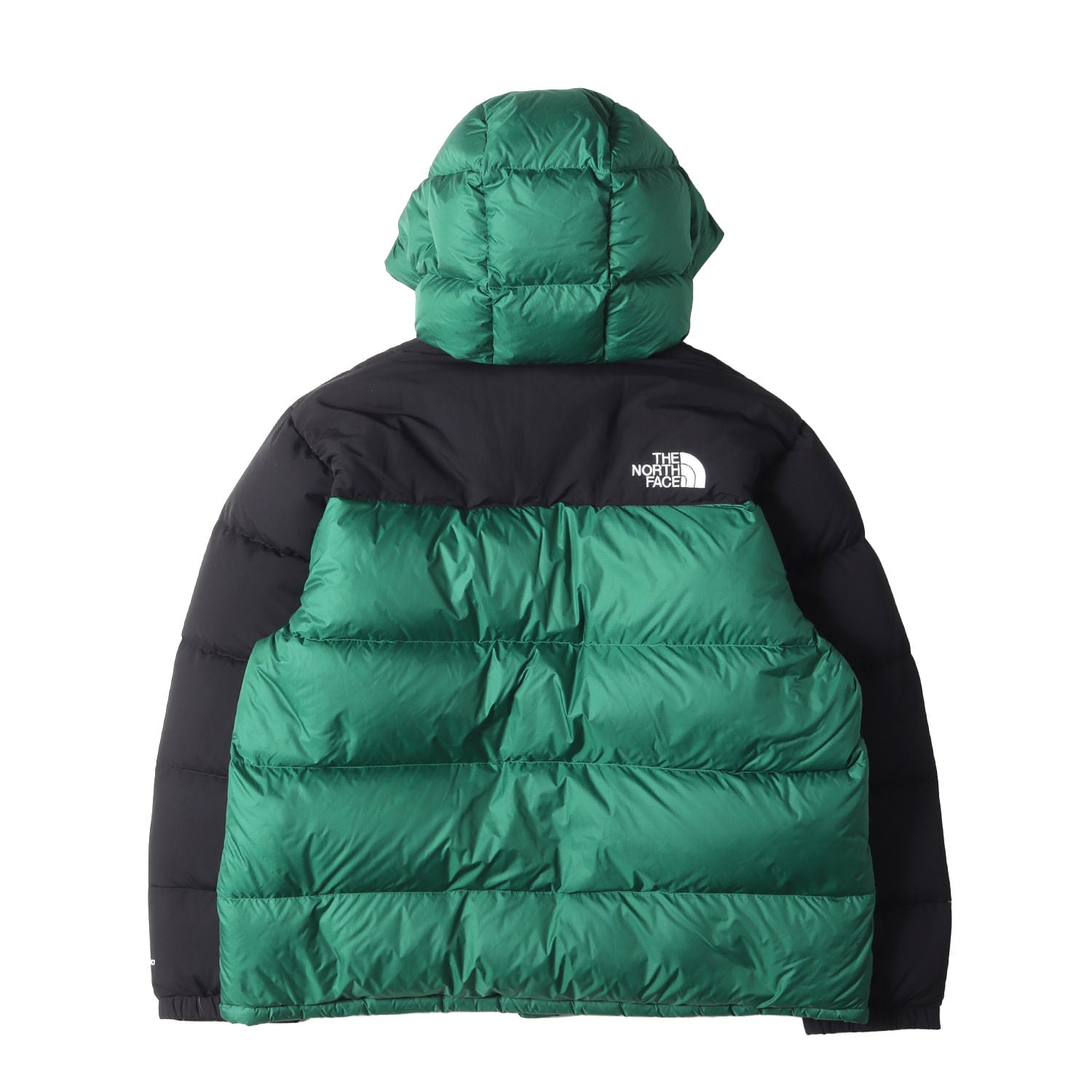 THE NORTH FACE (ザ ノースフェイス) 20AW US企画 ヒマラヤン ダウン 