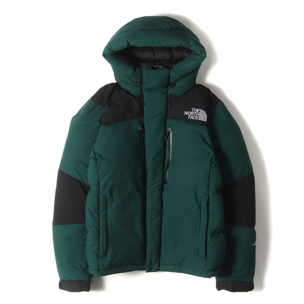 THE NORTH FACE (ザ ノースフェイス) GORE WINDSTOPPER バルトロライト ダウンジャケット(Baltro Light  Jacket) – ブランド古着の通販・買取 | BEEGLE by Boo-Bee