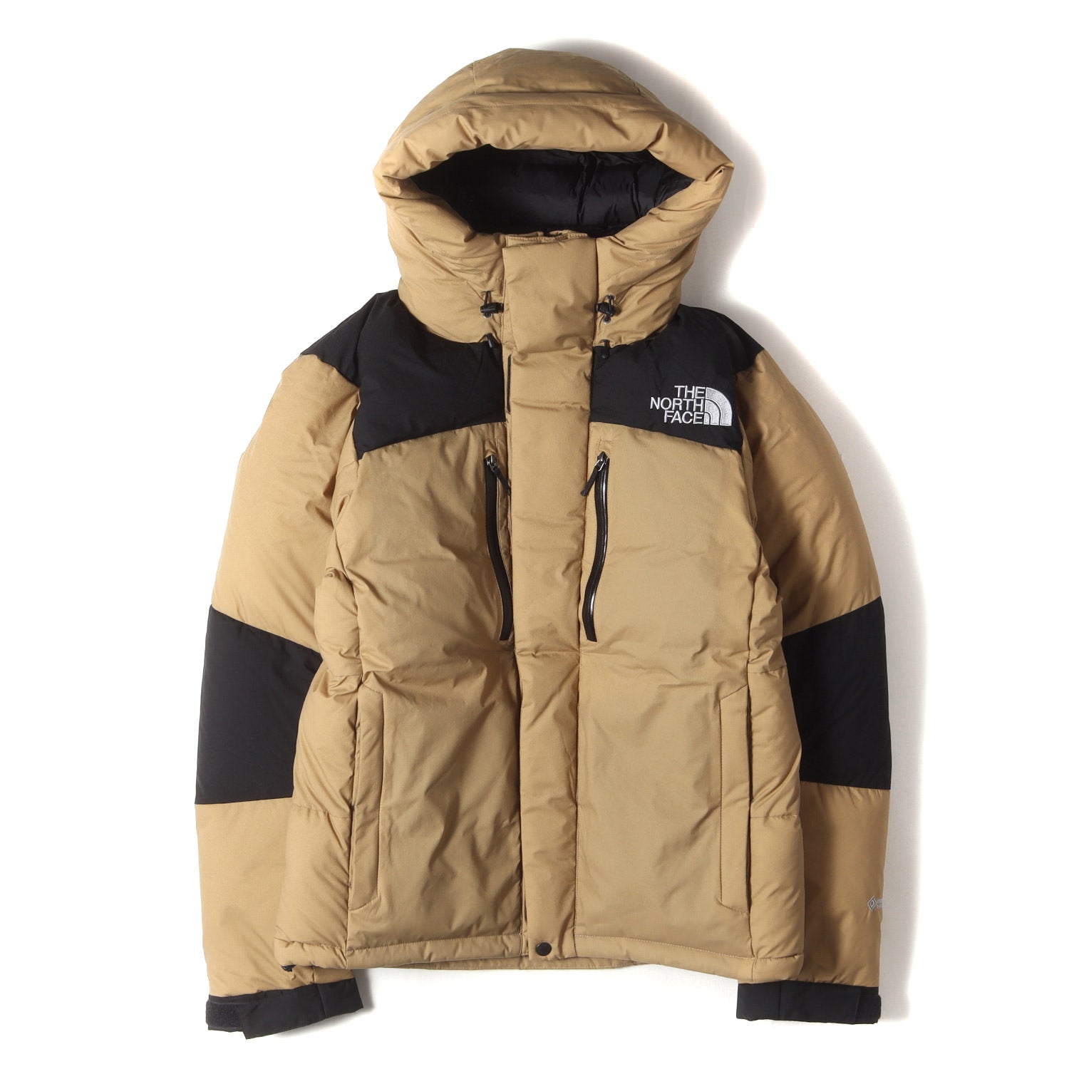 THE NORTH FACE (ザ ノースフェイス) 23AW GORE-TEX INFINIUM バルトロライト ダウンジャケット(Baltro  Light Jacket) – ブランド古着の通販・買取 | BEEGLE by Boo-Bee