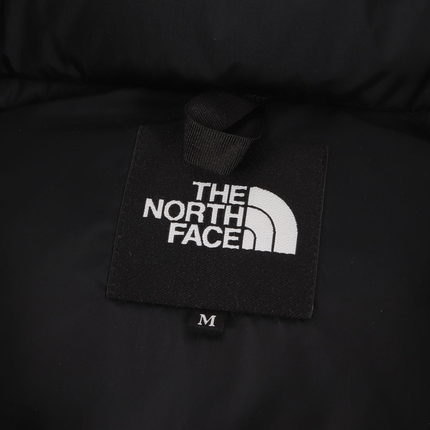21AW ヌプシ ダウン ジャケット (Nuptse Jacket)