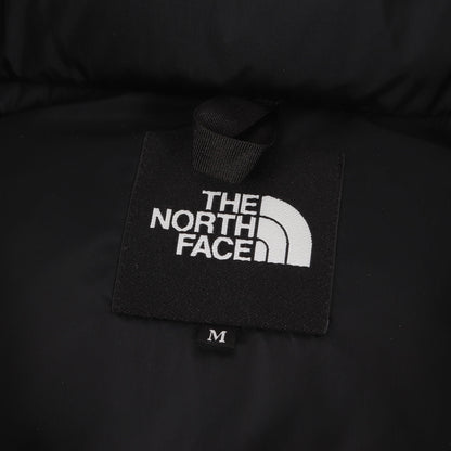 21AW ヌプシ ダウン ジャケット (Nuptse Jacket)
