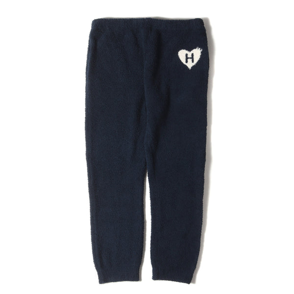 HUMAN MADE (ヒューマンメイド) 22AW LOUNGE パイル コージー