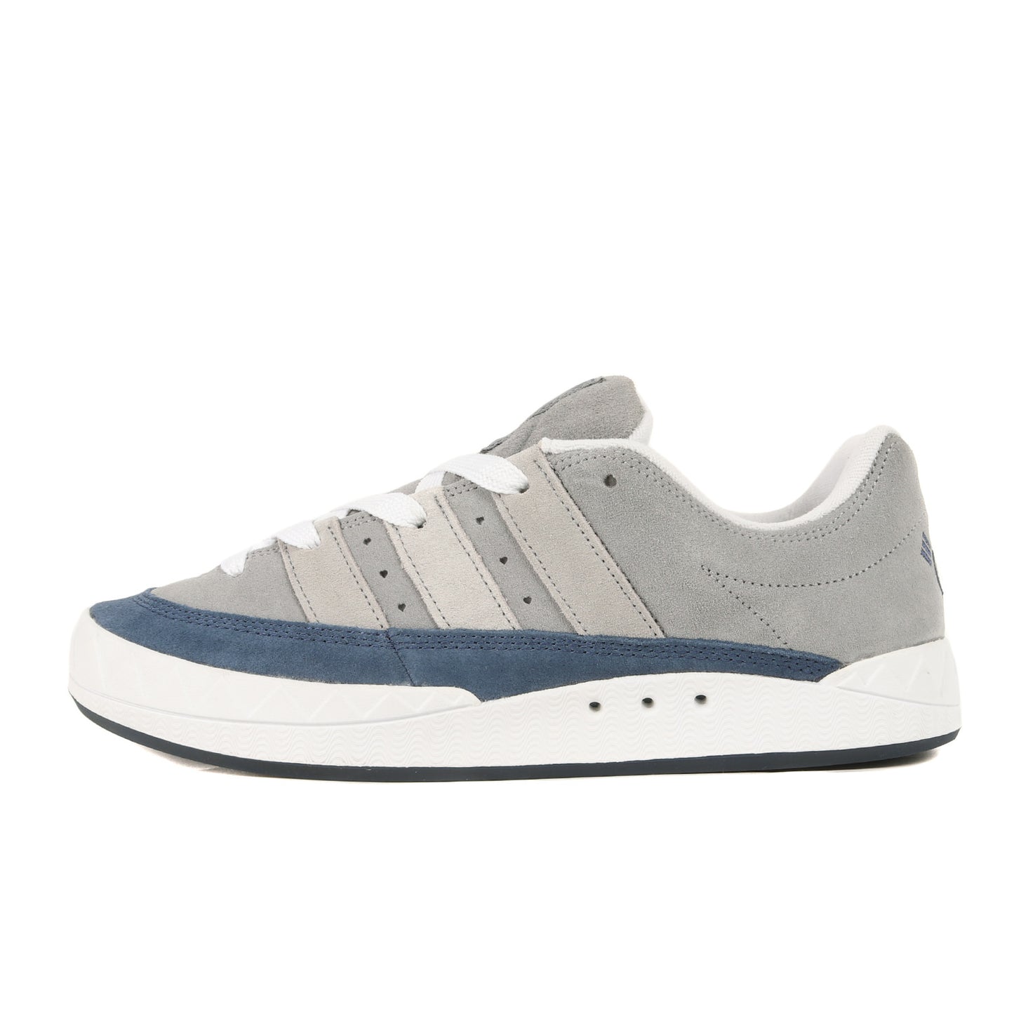 22SS ×adidas ADIMATIC HM (HP9915)