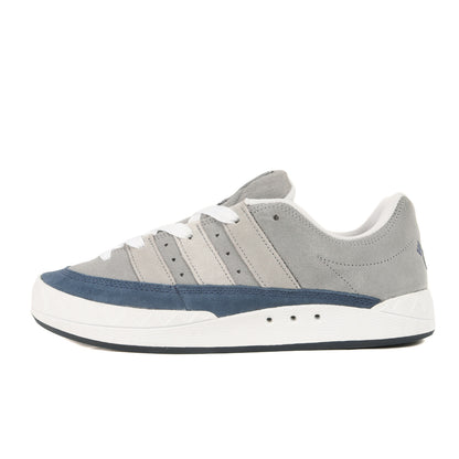 22SS ×adidas ADIMATIC HM (HP9915)