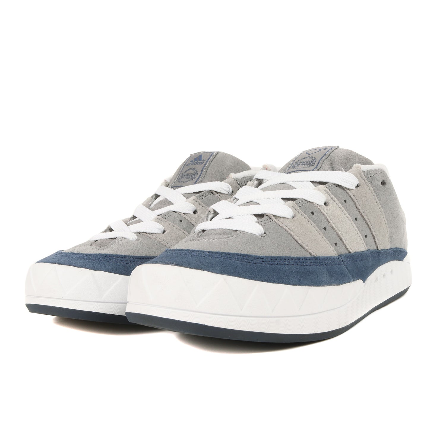 22SS ×adidas ADIMATIC HM (HP9915)
