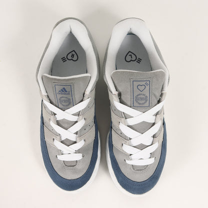 22SS ×adidas ADIMATIC HM (HP9915)