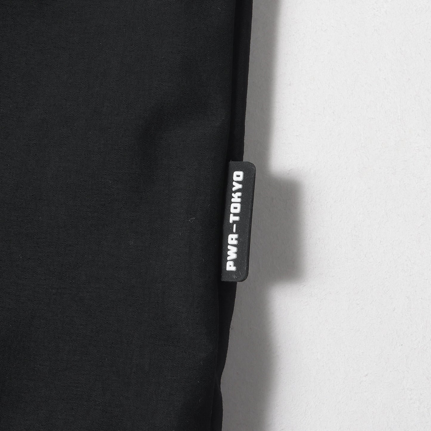 22AW オーバーサイズ 3レイヤー アノラックパーカー / ジャケット(POLYVALENT ANORAK)