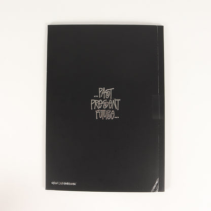 30周年記念 ノベルティ カレンダー / ポスター