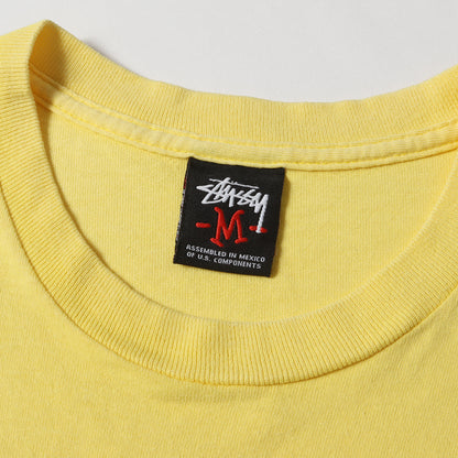 WORLD TRIBE グラフィック Tシャツ