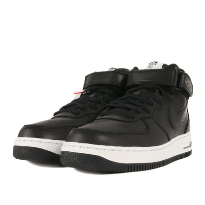 22SS ×NIKE AIR FORCE 1 07 MID SP (DJ7840-001)