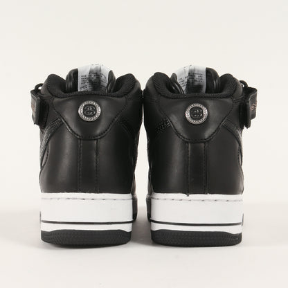 22SS ×NIKE AIR FORCE 1 07 MID SP (DJ7840-001)