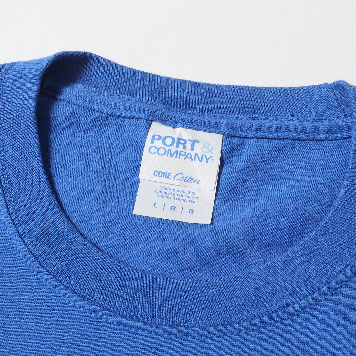 KITH TOKYO限定 古着リメイク ニューヨーク・メッツ BOXロゴ Tシャツ