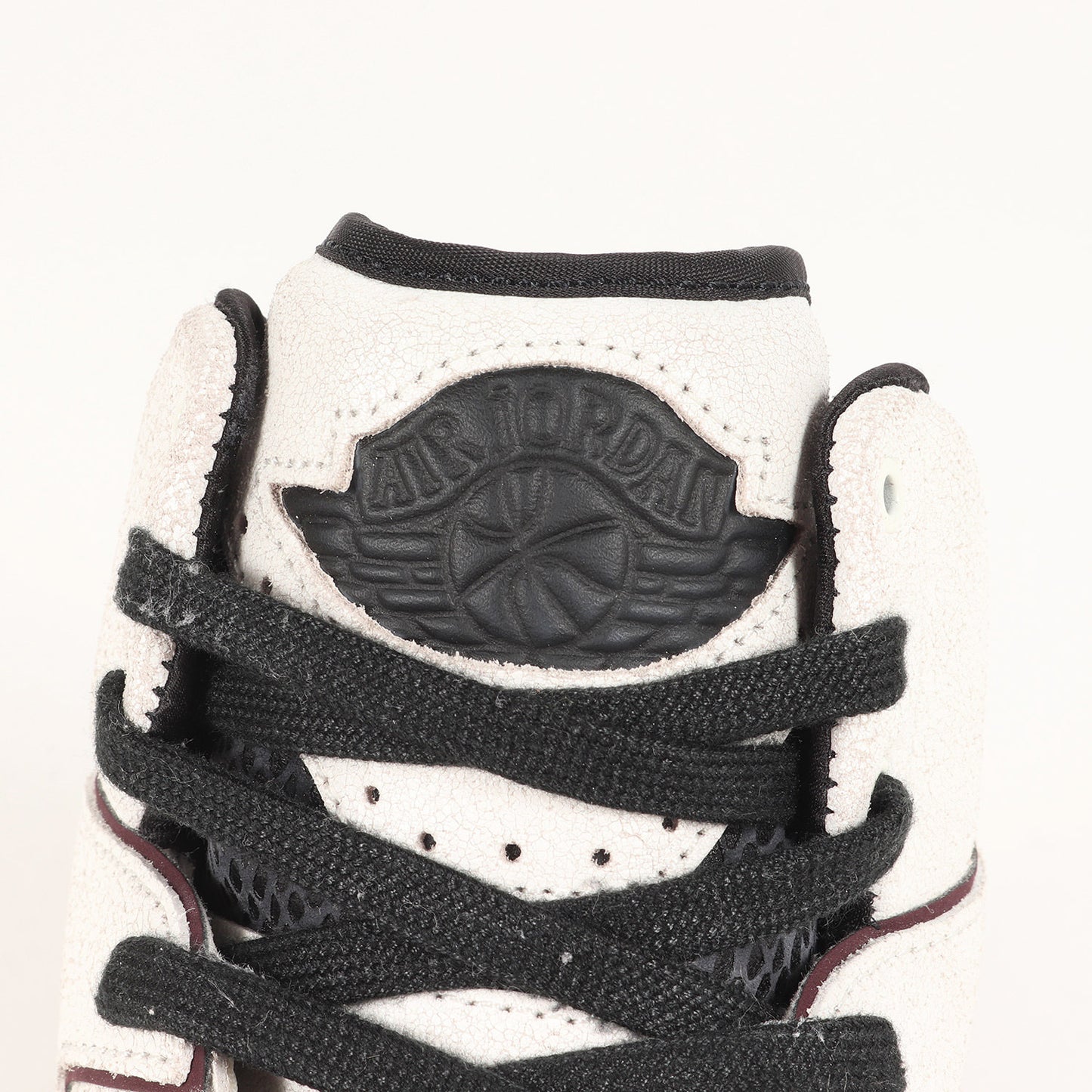 ×A MA MANIERE AIR JORDAN 2 RETRO SP (DO7216-100)