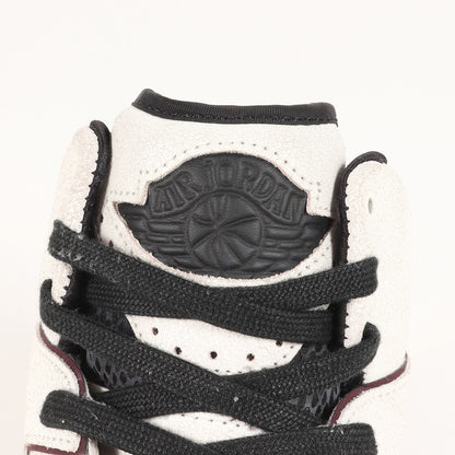 ×A MA MANIERE AIR JORDAN 2 RETRO SP (DO7216-100)