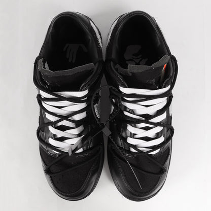 21AW ×NIKE DUNK LOW The 50 / 1 OF 50 No.50 (DM1602-001)