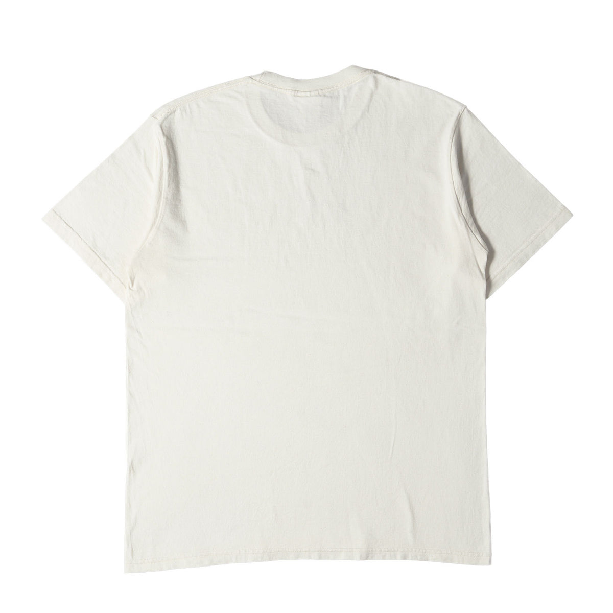 Supreme (シュプリーム) 22SS ハンドスタイルロゴ Tシャツ(Handstyle 