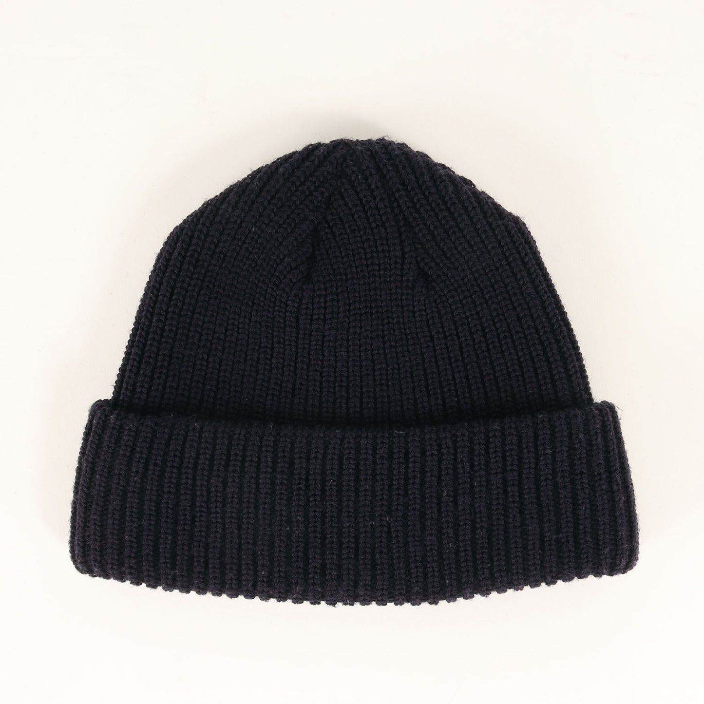 20AW スクリプトロゴ ルーズゲージ ビーニー(Loose Gauge Beanie)