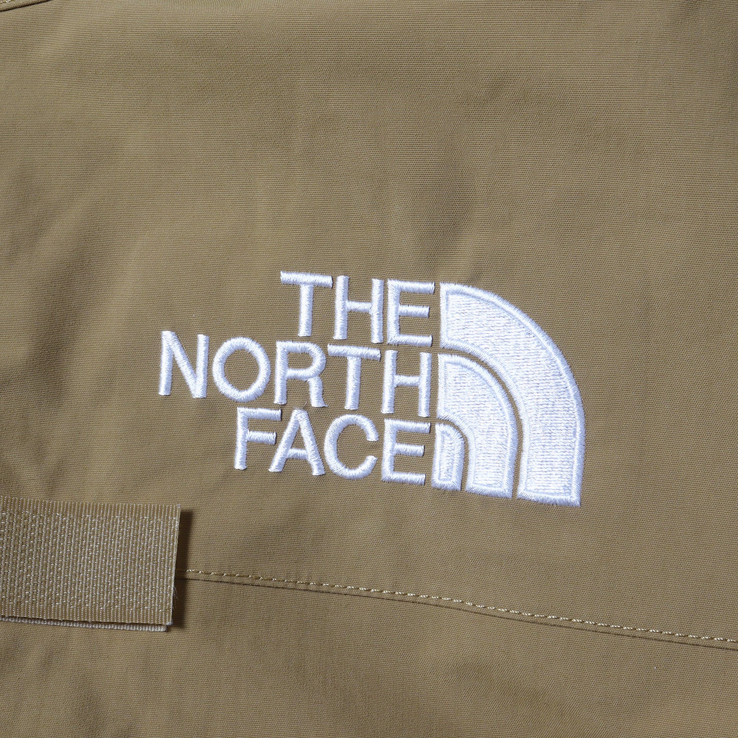 20SS ×THE NORTH FACE カーゴ ジャケット(Cargo Jacket)