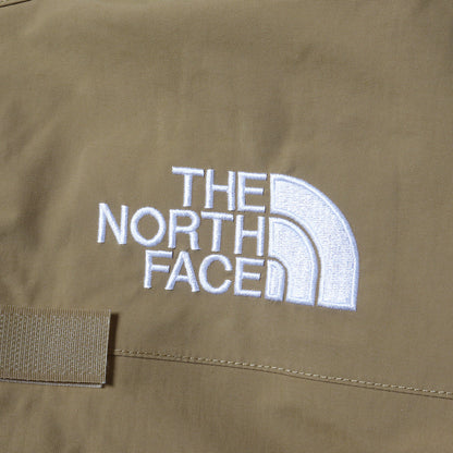 20SS ×THE NORTH FACE カーゴ ジャケット(Cargo Jacket)